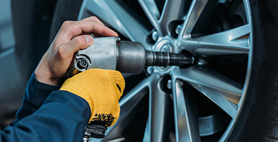 Etiam ligula pede, sagittis, interdum ultricies, scelerisque eu.