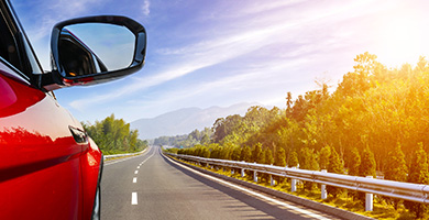 Maecenas fermentum, sem in pharetra pellentesque.