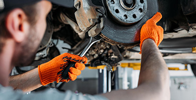 Pellentesque sapien. Integer in sapien.